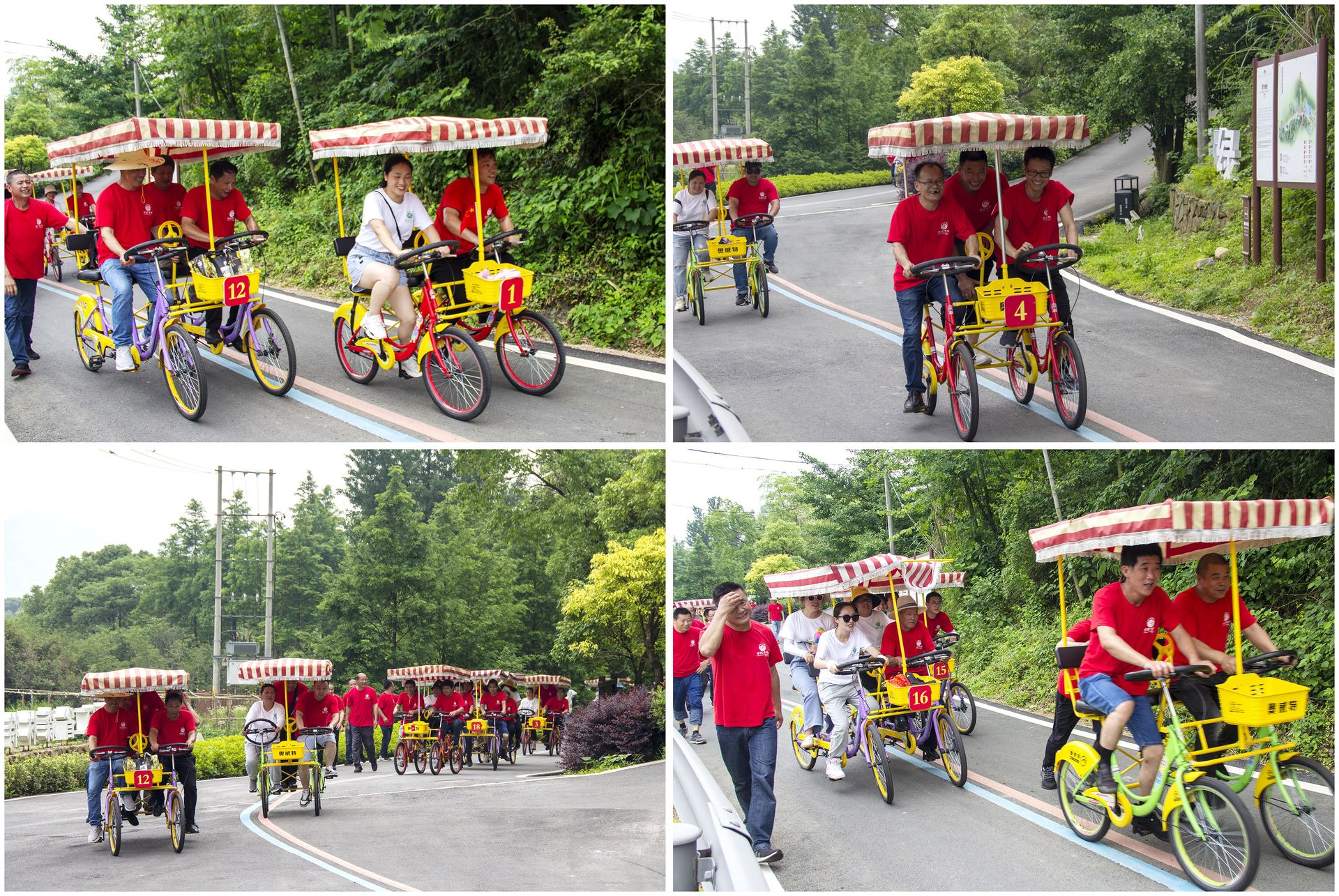 IMG_1018zuhe xiaoyu .jpg